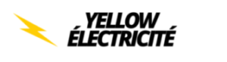 Yellow Electricité
